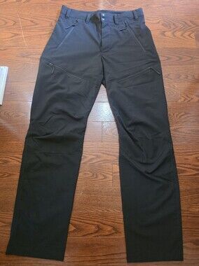 TnAction - Wayside Hiking Pant